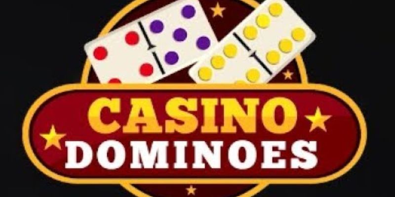 Các quy tắc đặt cược và thanh toán trong Domino Casino