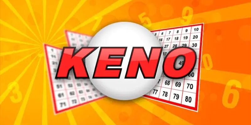 Keno Online Uy Tín: Ưu Điểm Và Nhược Điểm So Với Casino Truyền Thống