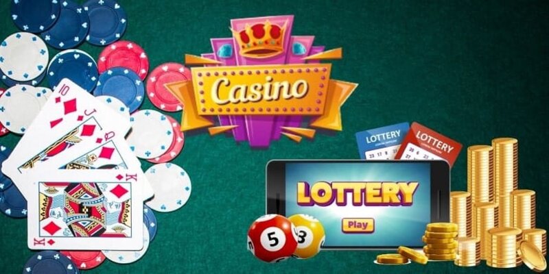 Kinh nghiệm cá cược hiệu quả tại nhà cái casino