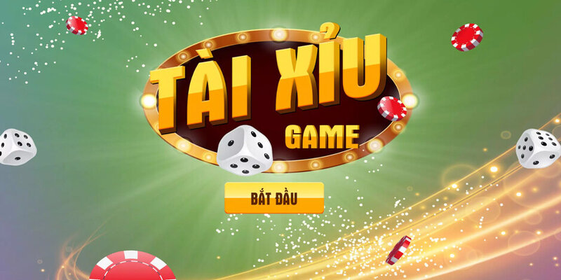 Hiểu về cầu tài xỉu